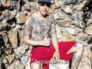 Armand_Felix