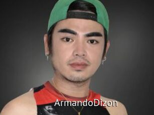 ArmandoDizon