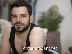 ArmandoSanchez