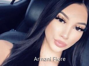 Armani_Fiore