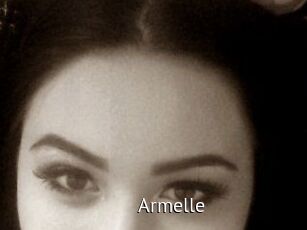 Armelle