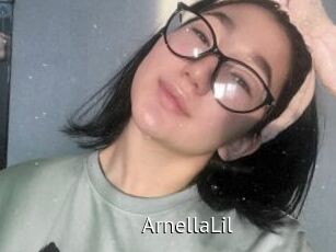 ArnellaLil