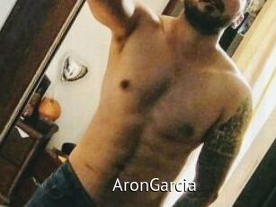 AronGarcia