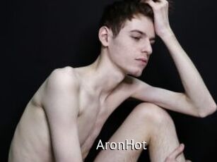 AronHot