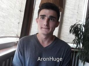 AronHuge