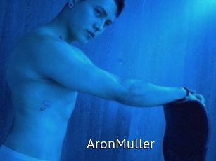 AronMuller