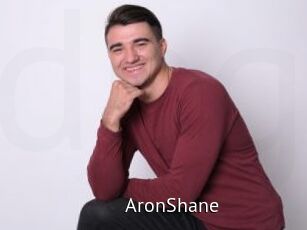 AronShane