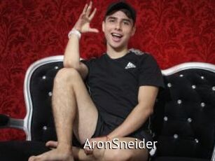 AronSneider