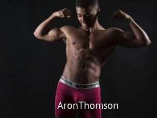 AronThomson