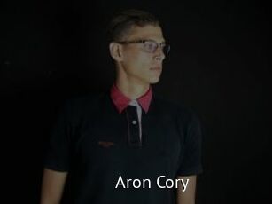 Aron_Cory