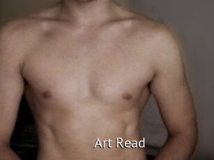 Art_Read