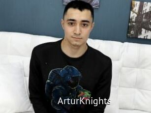 ArturKnights