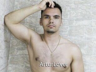 ArturLover