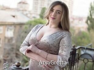 AryaGretta