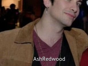 Ash_Redwood