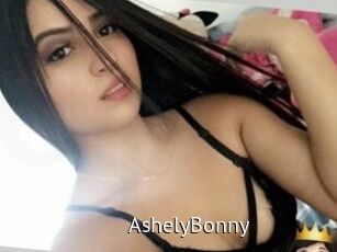 AshelyBonny