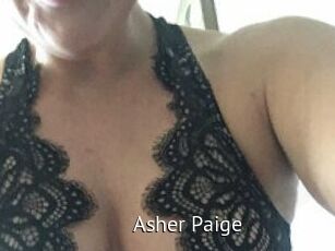 Asher_Paige