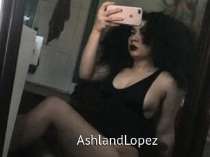 AshlandLopez