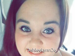 AshleeLynn_26