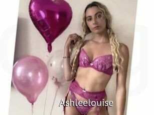 Ashleelouise