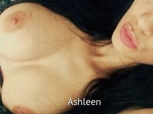 Ashleen_