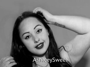 AshleeySweet