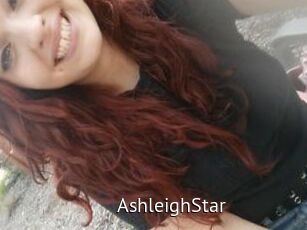 AshleighStar