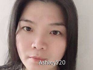 Ashley520