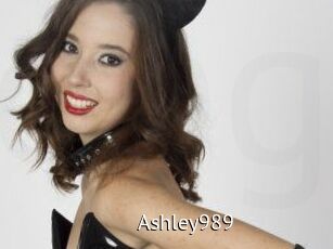 Ashley989