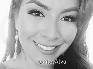 Ashley_Alva