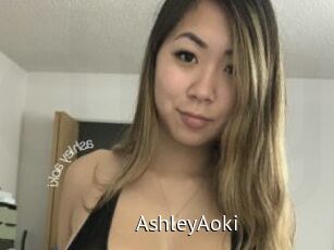 AshleyAoki