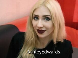 AshleyEdwards