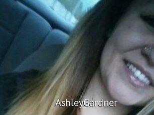 AshleyGardner