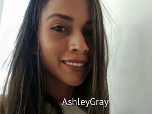 AshleyGray