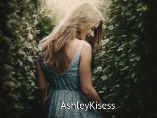 AshleyKisess