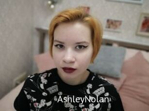 AshleyNolan