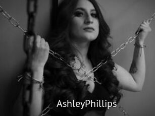 AshleyPhillips