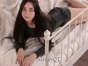 AshleyQT