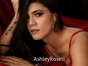 AshleyRosell