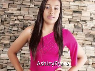 AshleyRyans