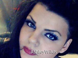 AshleyWilds