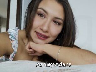 Ashley_Adans