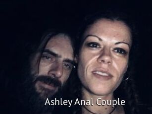 Ashley_Anal_Couple