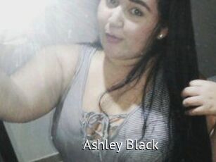 Ashley_Black