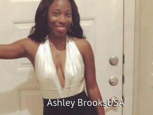 Ashley_BrooksUSA