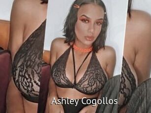 Ashley_Cogollos