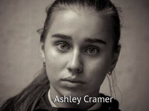 Ashley_Cramer