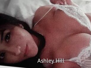 Ashley_Hill