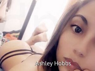 Ashley_Hobbs