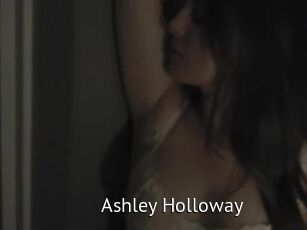 Ashley_Holloway